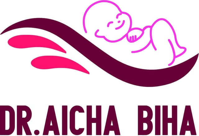 Logo du cabinet
